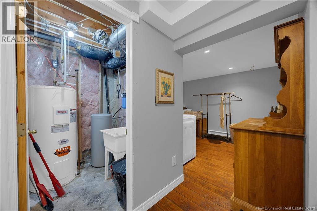 15 Valentine Boulevard, Saint John, New Brunswick E2M 5G9 - Photo 25 - NB130264
