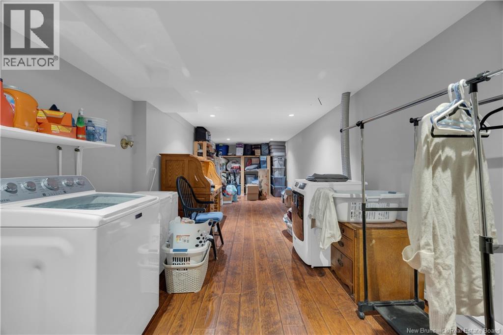 15 Valentine Boulevard, Saint John, New Brunswick E2M 5G9 - Photo 26 - NB130264