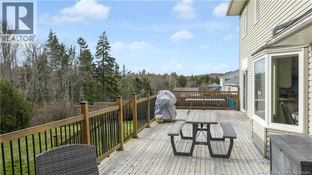 15 Valentine Boulevard, Saint John, New Brunswick E2M 5G9 - Photo 27 - NB130264