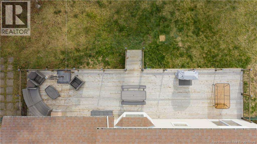 15 Valentine Boulevard, Saint John, New Brunswick E2M 5G9 - Photo 28 - NB130264