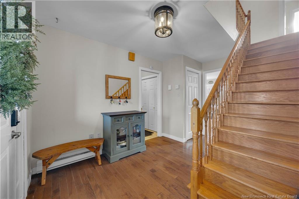 15 Valentine Boulevard, Saint John, New Brunswick E2M 5G9 - Photo 3 - NB130264