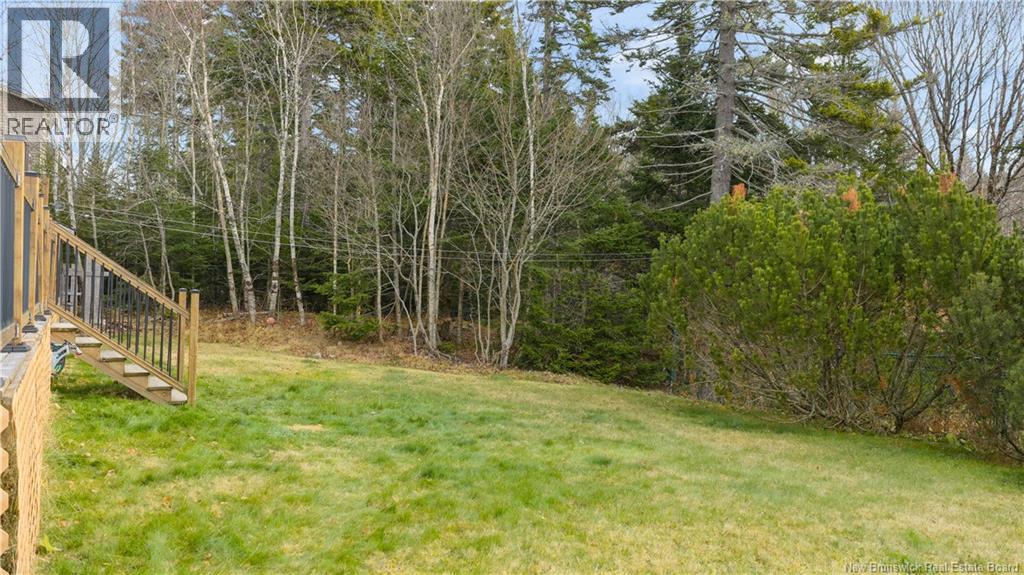 15 Valentine Boulevard, Saint John, New Brunswick E2M 5G9 - Photo 31 - NB130264