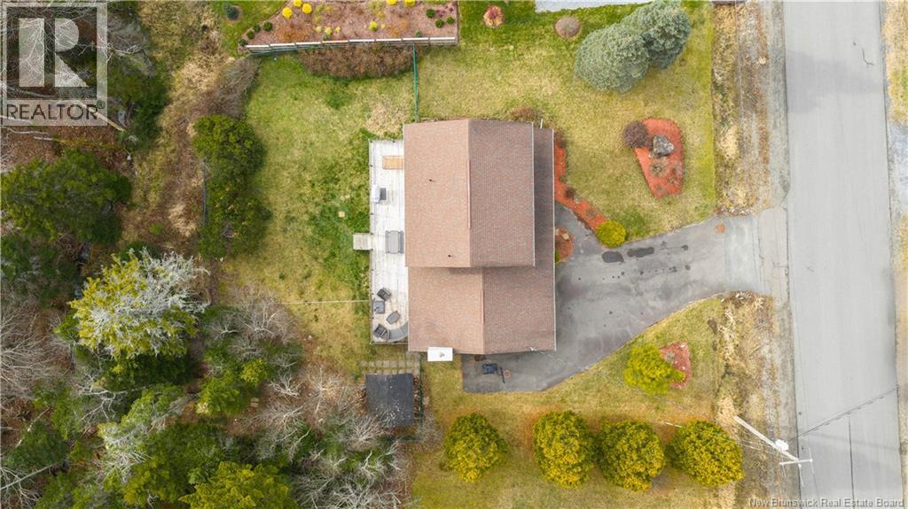 15 Valentine Boulevard, Saint John, New Brunswick E2M 5G9 - Photo 32 - NB130264