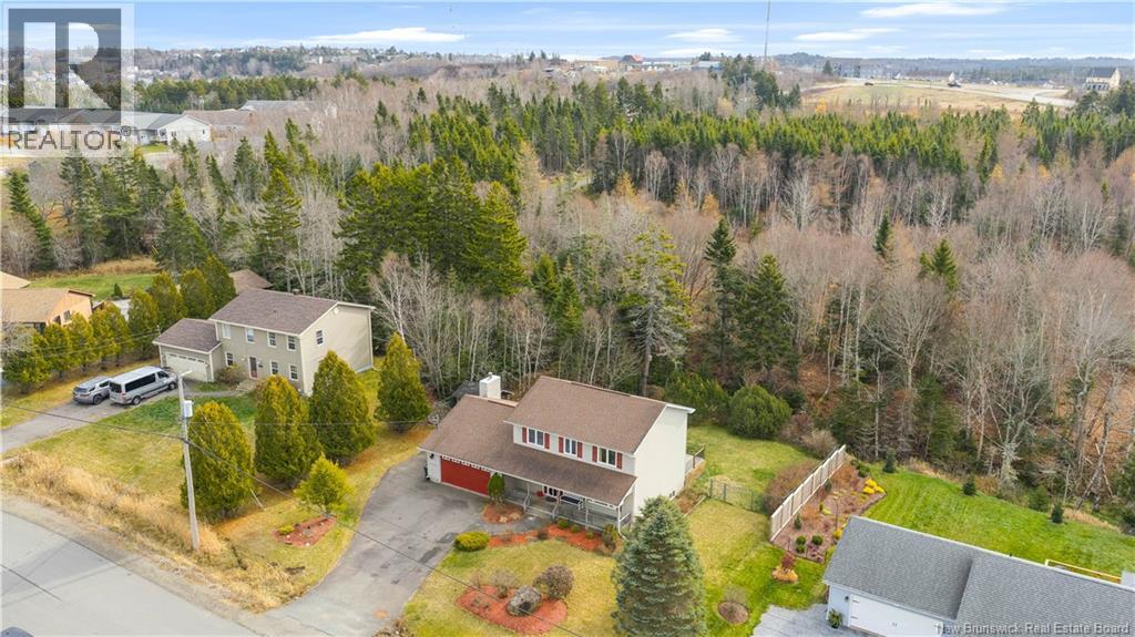 15 Valentine Boulevard, Saint John, New Brunswick E2M 5G9 - Photo 33 - NB130264