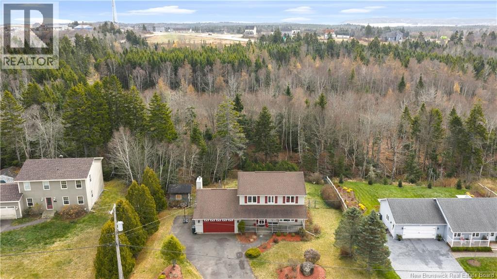 15 Valentine Boulevard, Saint John, New Brunswick E2M 5G9 - Photo 34 - NB130264