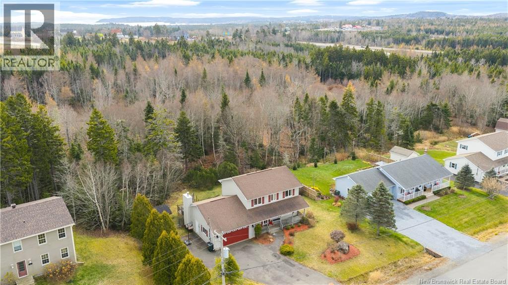 15 Valentine Boulevard, Saint John, New Brunswick E2M 5G9 - Photo 35 - NB130264