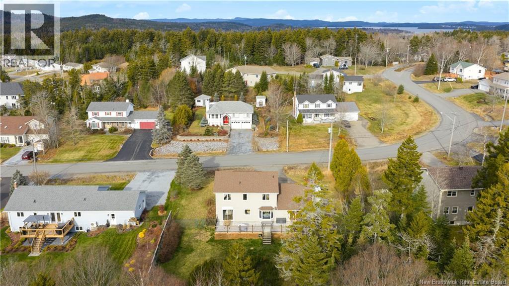 15 Valentine Boulevard, Saint John, New Brunswick E2M 5G9 - Photo 36 - NB130264