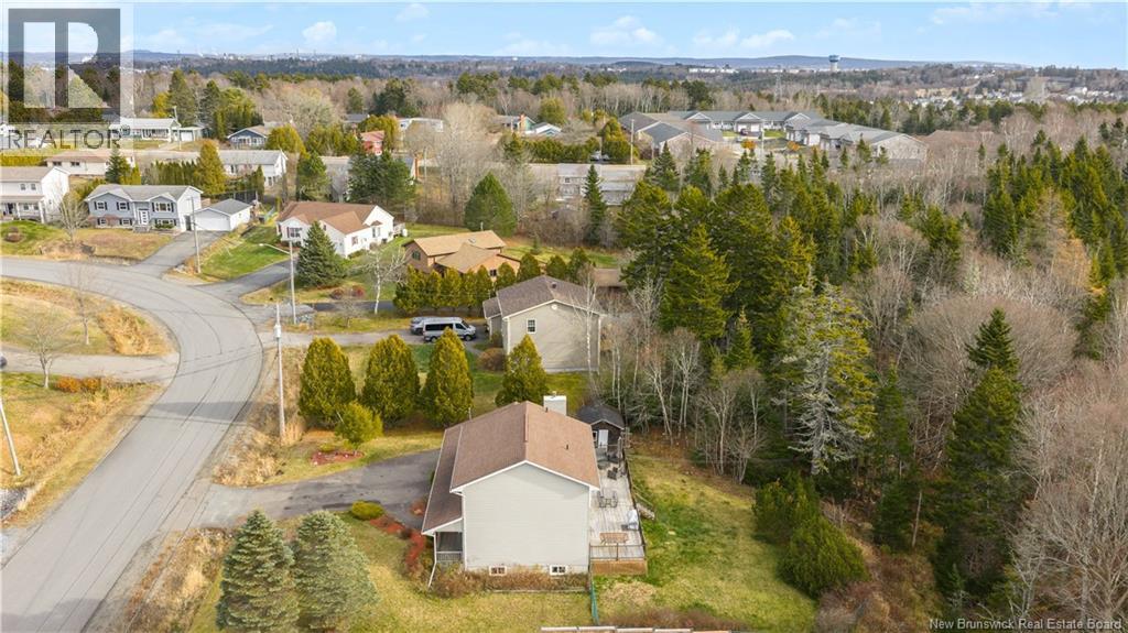 15 Valentine Boulevard, Saint John, New Brunswick E2M 5G9 - Photo 38 - NB130264