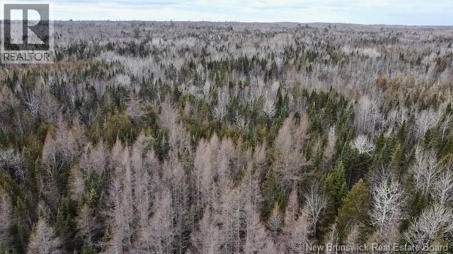 00 Dixon Road, Lawrence Station, New Brunswick  E5A 1S8 - Photo 10 - NB130656