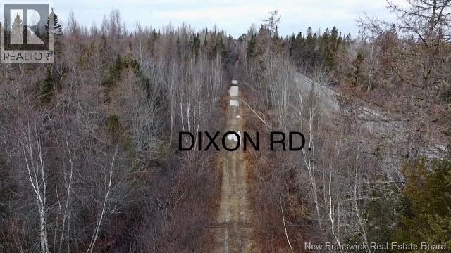 00 Dixon Road, Lawrence Station, New Brunswick  E5A 1S8 - Photo 3 - NB130656