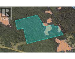 00 Dixon Road, Lawrence Station, New Brunswick