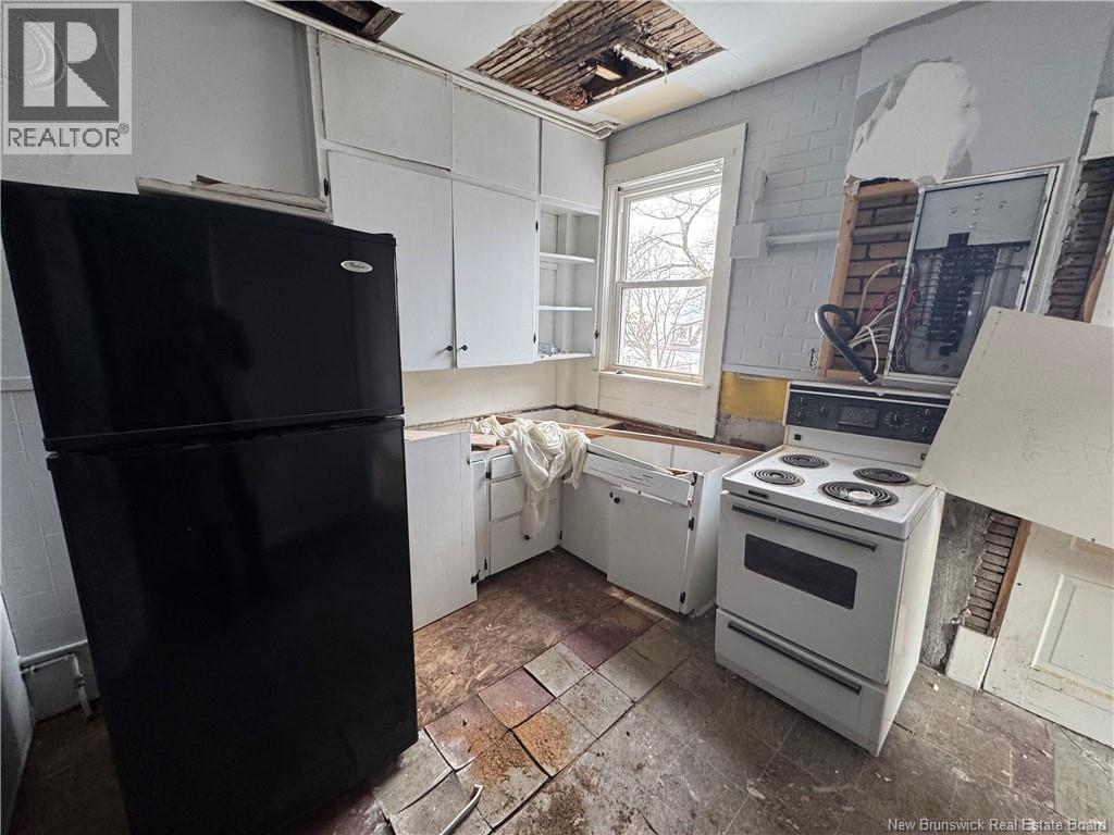 306-308 City Line, Saint John, New Brunswick E2M 1L8 - Photo 10 - NB130672