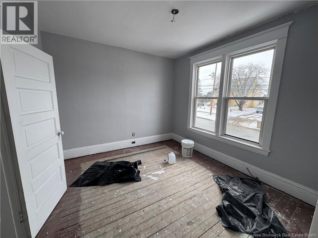 306-308 City Line, Saint John, New Brunswick E2M 1L8 - Photo 11 - NB130672