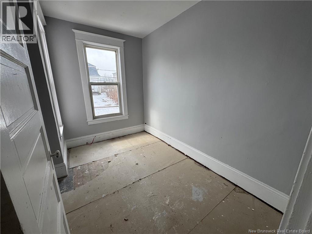 306-308 City Line, Saint John, New Brunswick E2M 1L8 - Photo 12 - NB130672