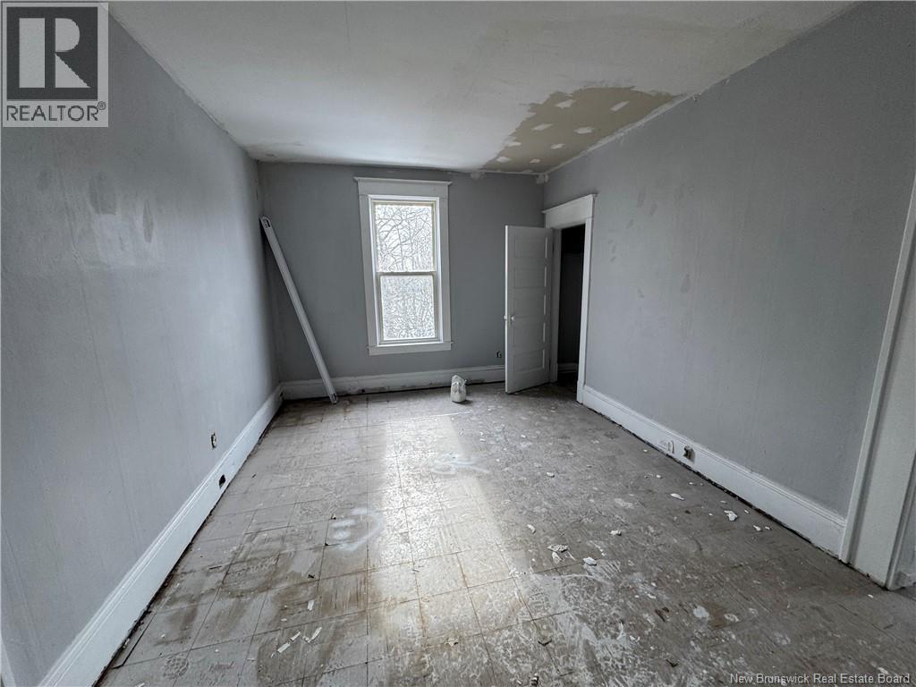 306-308 City Line, Saint John, New Brunswick E2M 1L8 - Photo 13 - NB130672