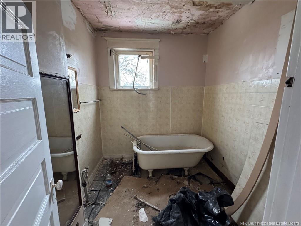 306-308 City Line, Saint John, New Brunswick E2M 1L8 - Photo 14 - NB130672