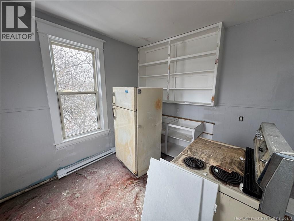 306-308 City Line, Saint John, New Brunswick E2M 1L8 - Photo 15 - NB130672