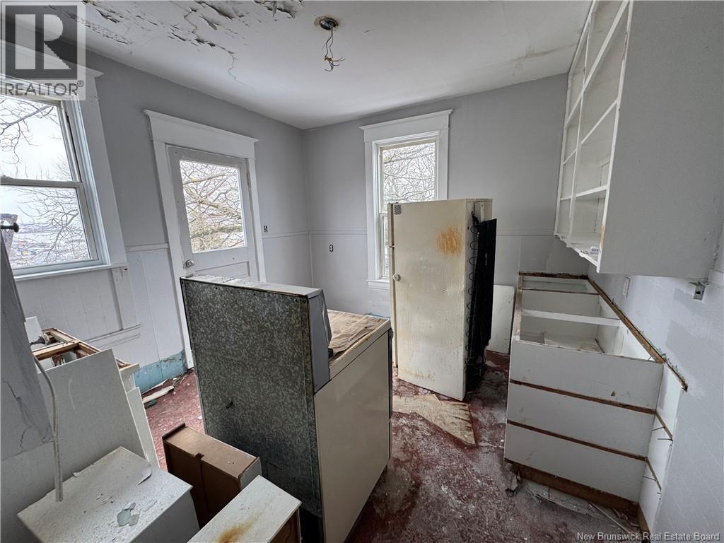 306-308 City Line, Saint John, New Brunswick E2M 1L8 - Photo 16 - NB130672