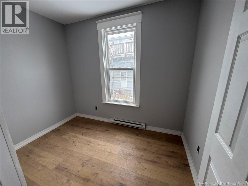 306-308 City Line, Saint John, New Brunswick E2M 1L8 - Photo 17 - NB130672