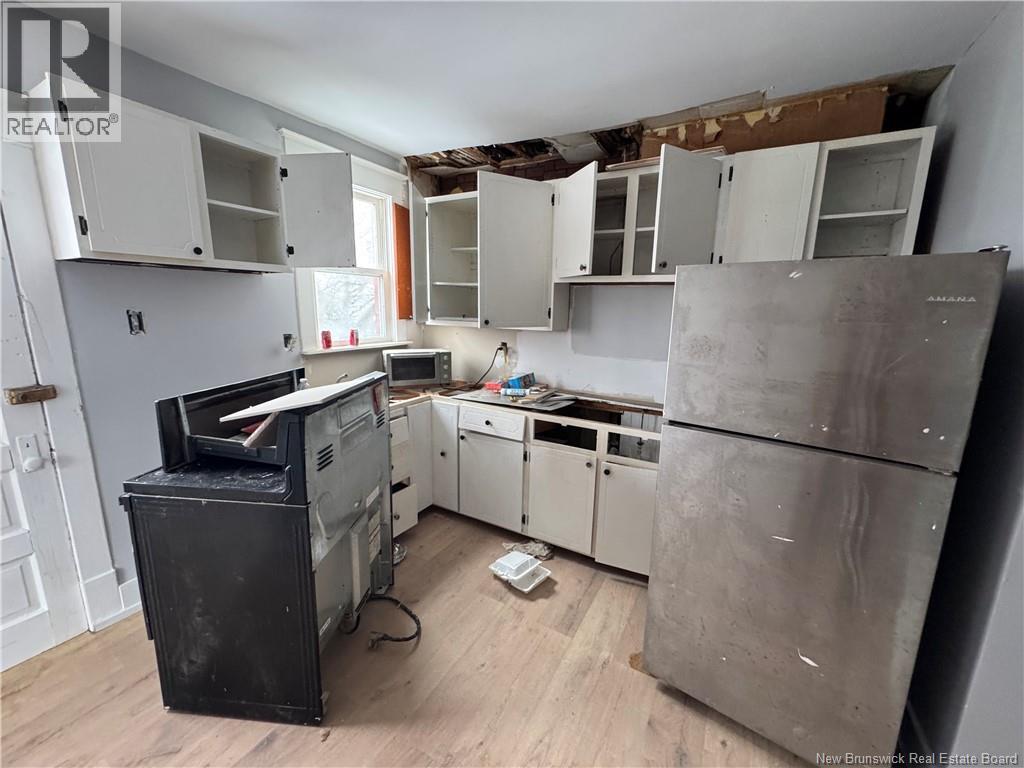 306-308 City Line, Saint John, New Brunswick E2M 1L8 - Photo 18 - NB130672