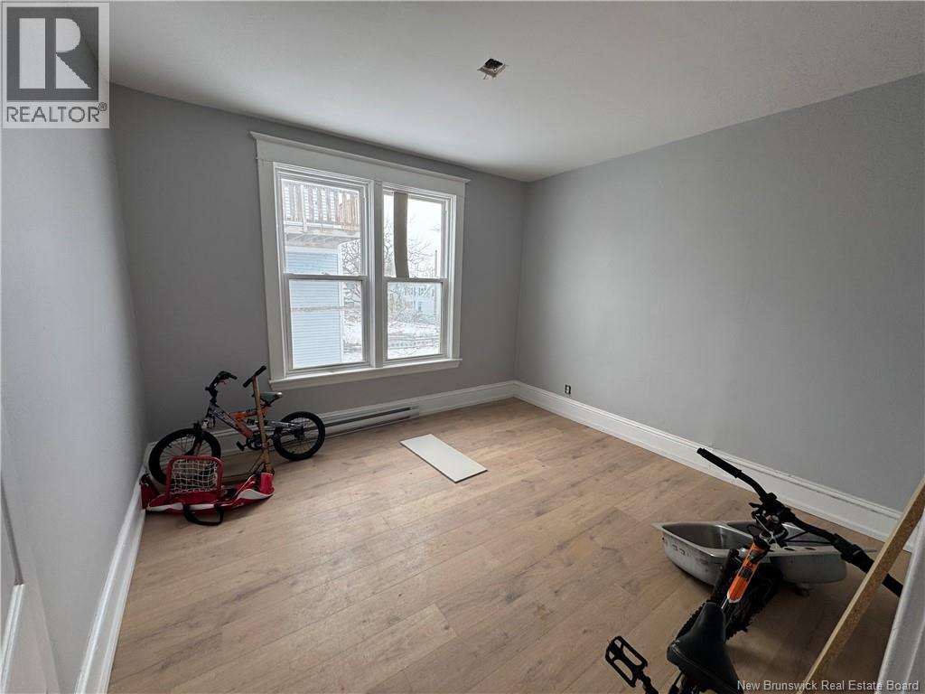 306-308 City Line, Saint John, New Brunswick E2M 1L8 - Photo 19 - NB130672