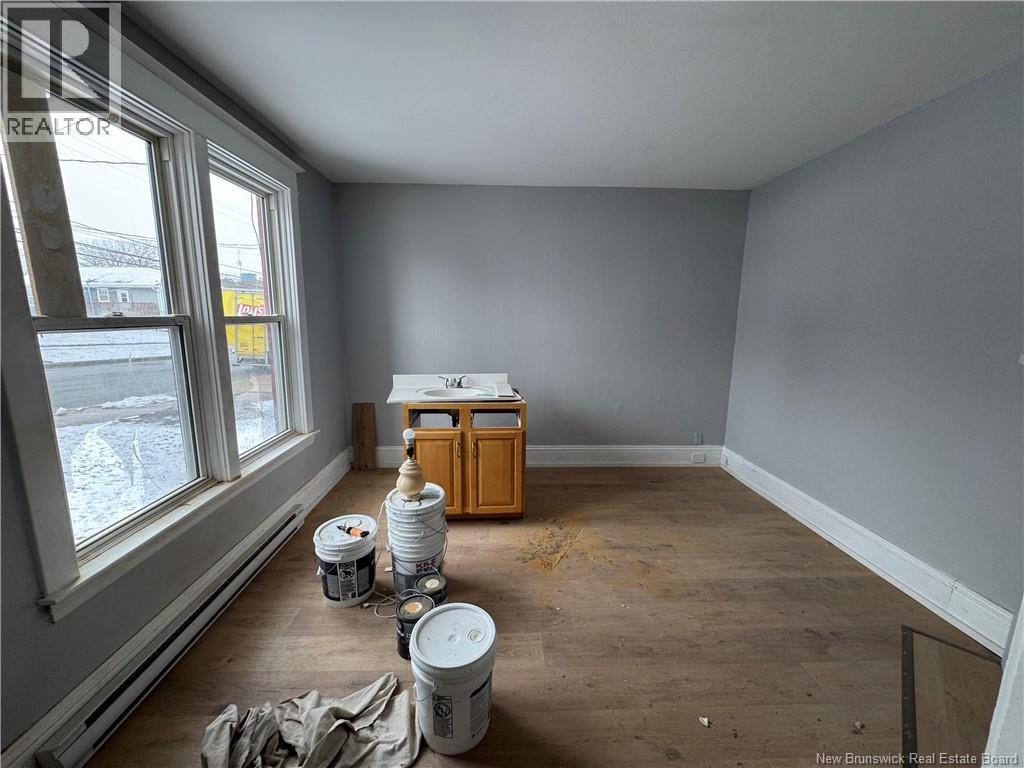 306-308 City Line, Saint John, New Brunswick E2M 1L8 - Photo 20 - NB130672