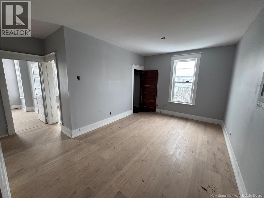 306-308 City Line, Saint John, New Brunswick E2M 1L8 - Photo 21 - NB130672