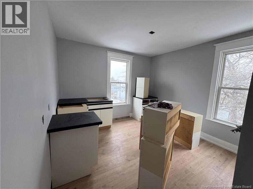 306-308 City Line, Saint John, New Brunswick E2M 1L8 - Photo 22 - NB130672