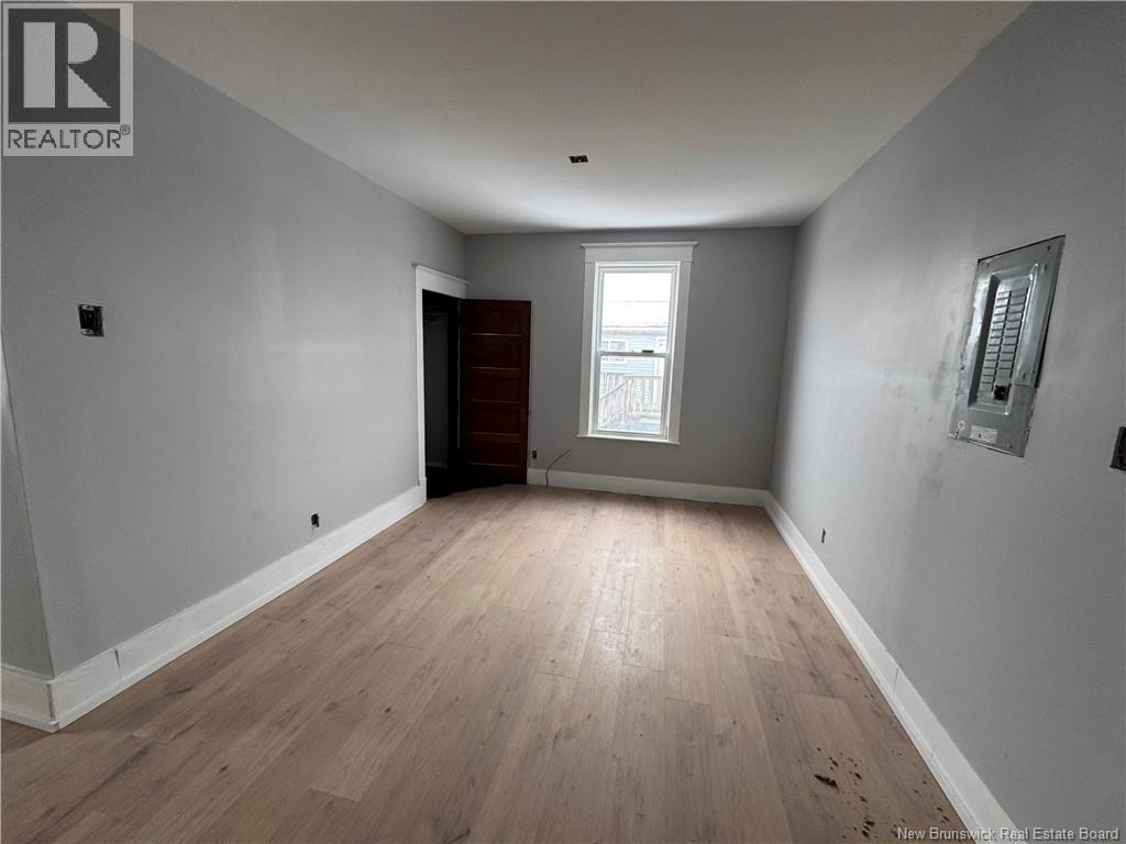 306-308 City Line, Saint John, New Brunswick E2M 1L8 - Photo 23 - NB130672