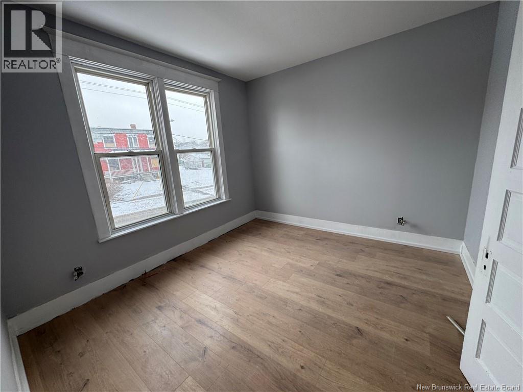 306-308 City Line, Saint John, New Brunswick E2M 1L8 - Photo 24 - NB130672