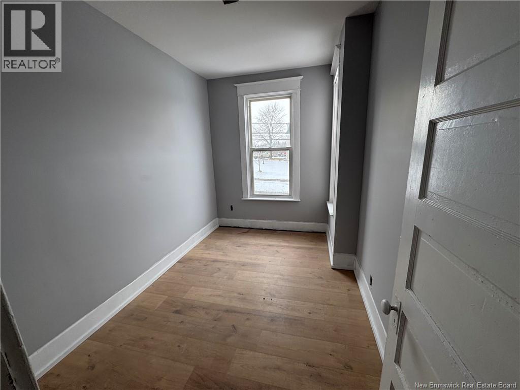 306-308 City Line, Saint John, New Brunswick E2M 1L8 - Photo 25 - NB130672