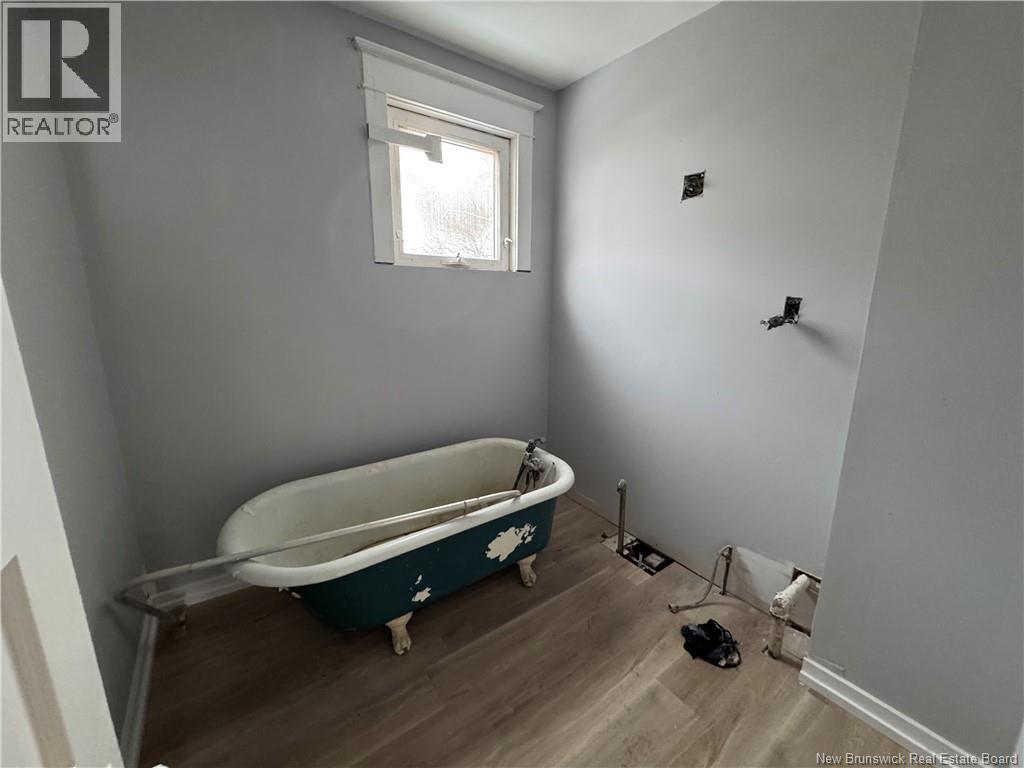 306-308 City Line, Saint John, New Brunswick E2M 1L8 - Photo 26 - NB130672