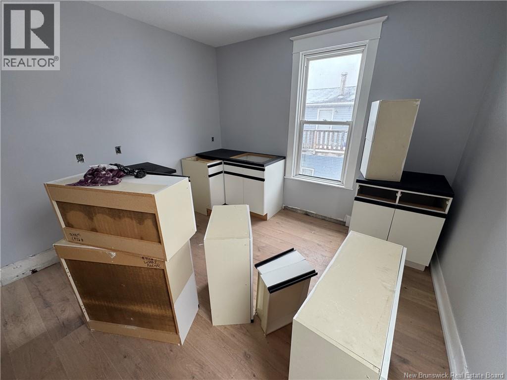 306-308 City Line, Saint John, New Brunswick E2M 1L8 - Photo 27 - NB130672