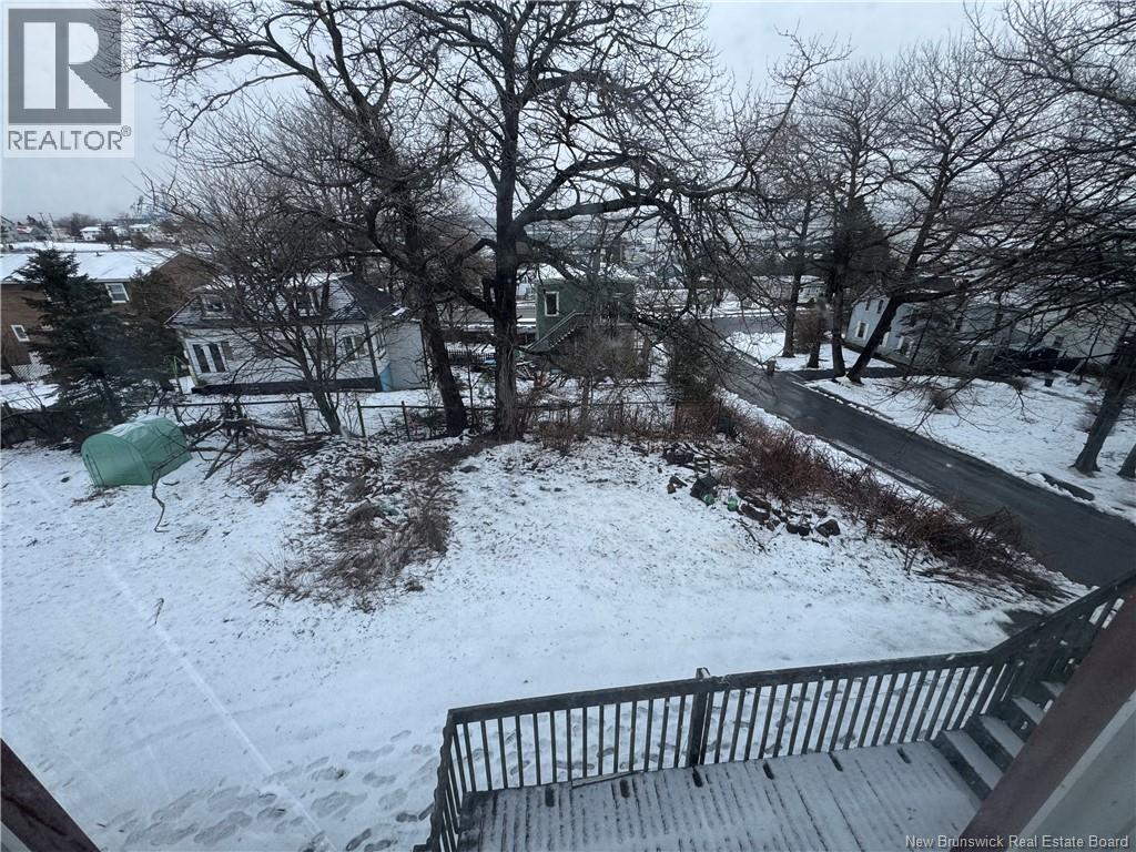 306-308 City Line, Saint John, New Brunswick E2M 1L8 - Photo 28 - NB130672