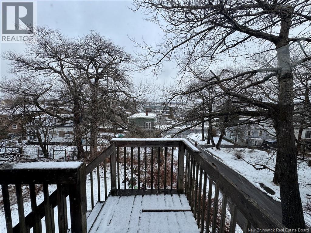 306-308 City Line, Saint John, New Brunswick E2M 1L8 - Photo 29 - NB130672