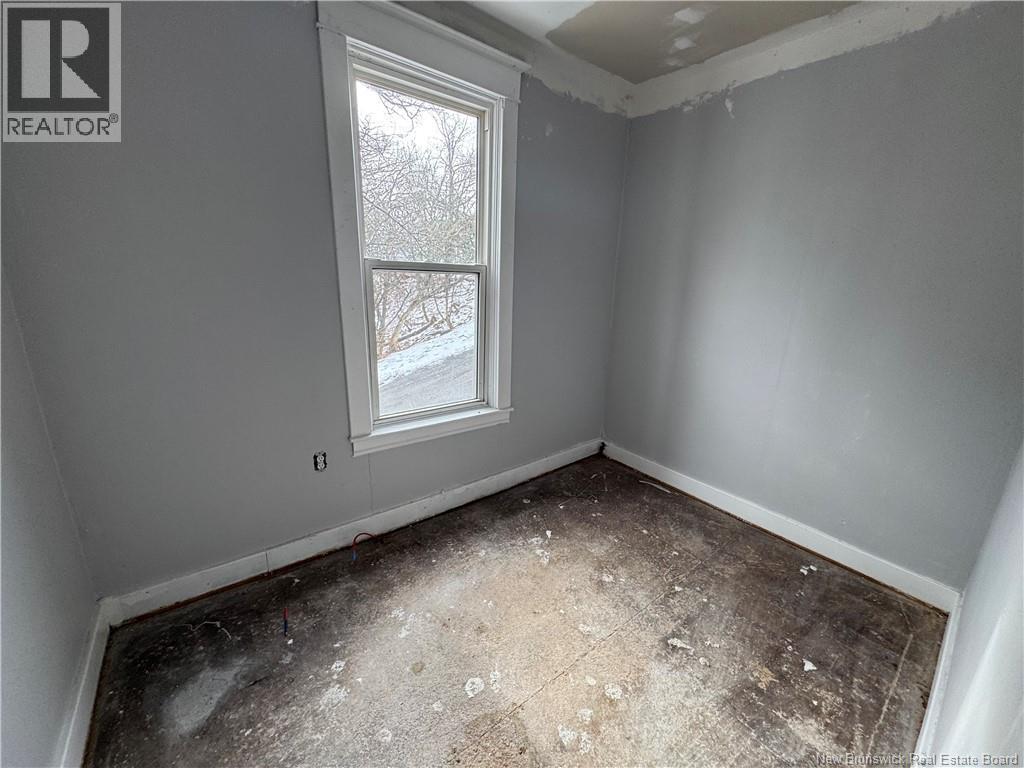 306-308 City Line, Saint John, New Brunswick E2M 1L8 - Photo 6 - NB130672