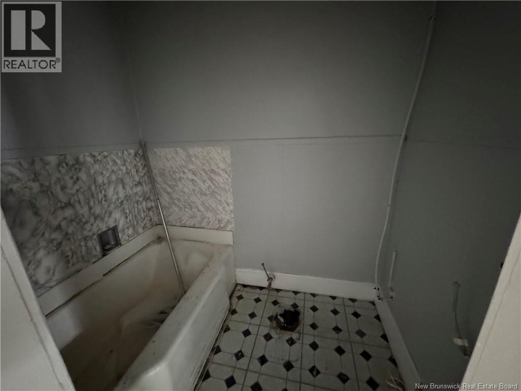 306-308 City Line, Saint John, New Brunswick E2M 1L8 - Photo 7 - NB130672