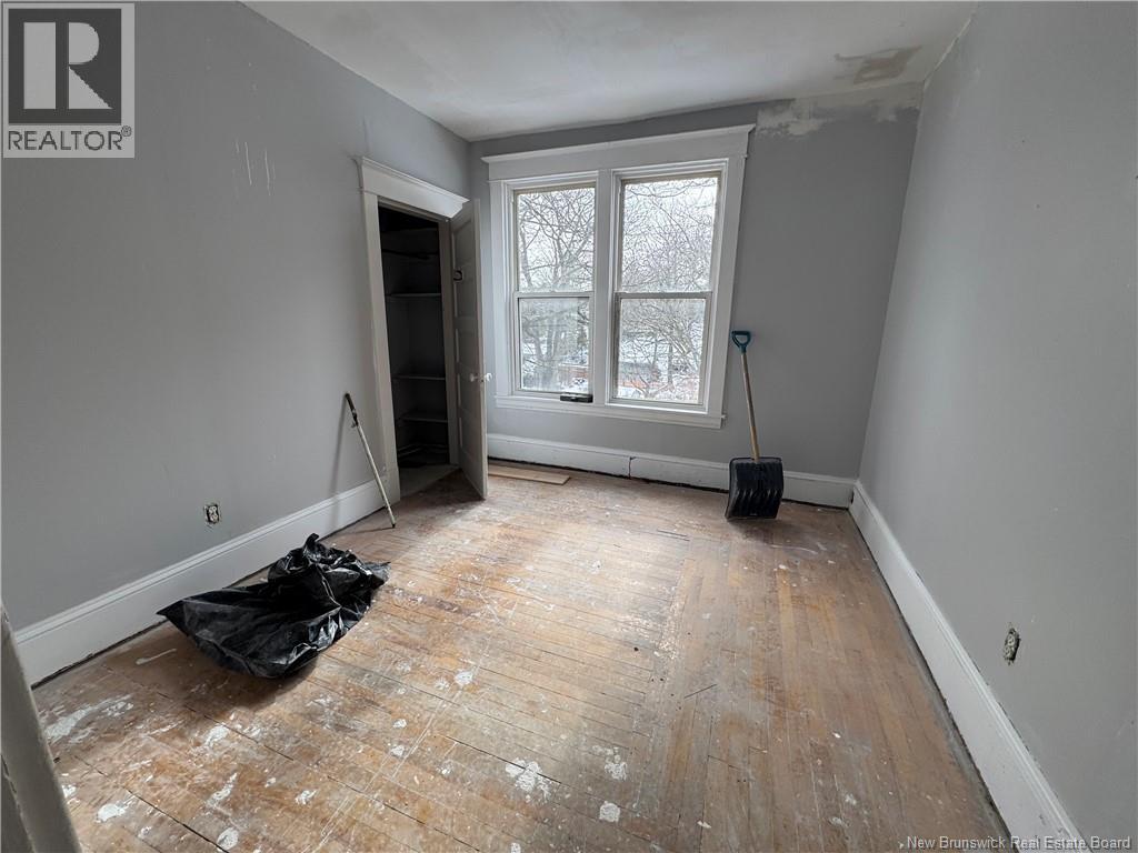 306-308 City Line, Saint John, New Brunswick E2M 1L8 - Photo 8 - NB130672