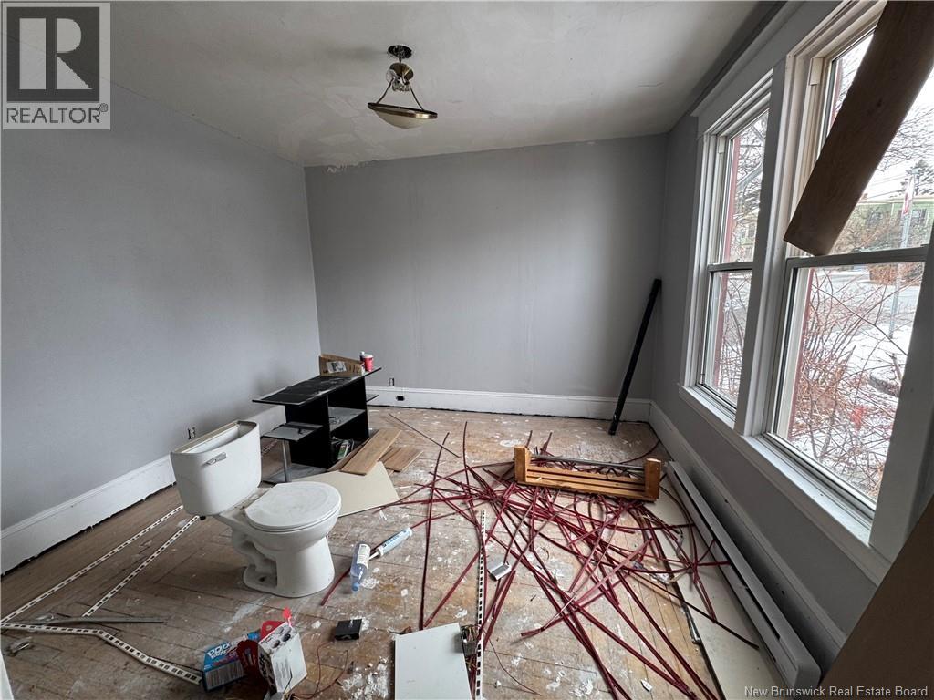 306-308 City Line, Saint John, New Brunswick E2M 1L8 - Photo 9 - NB130672