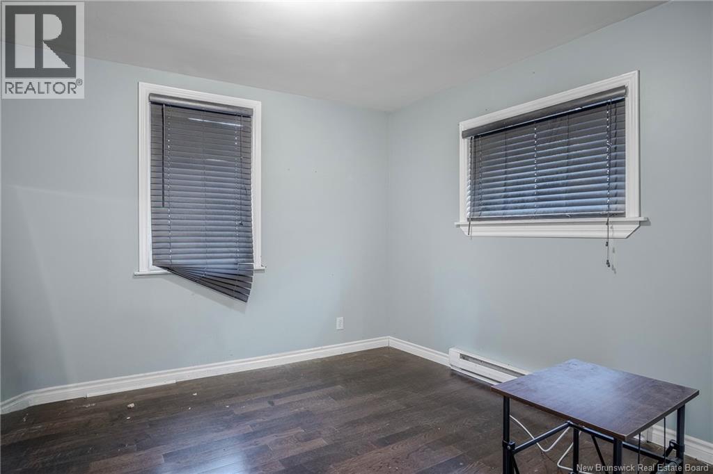 754 Beaconsfield Avenue, Saint John, New Brunswick  E2M 2K7 - Photo 16 - NB130657