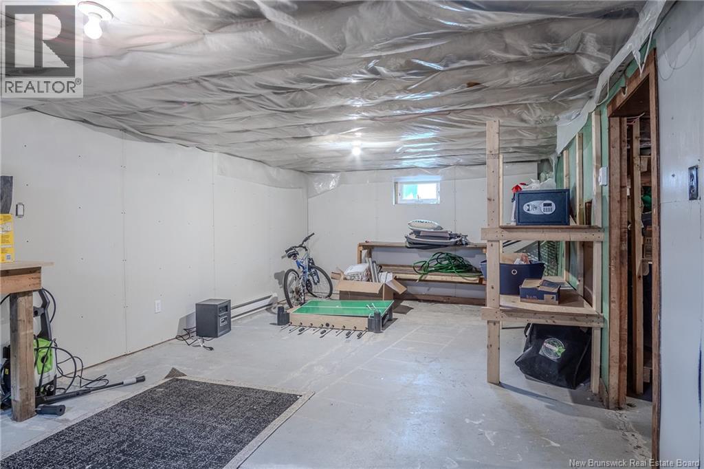 754 Beaconsfield Avenue, Saint John, New Brunswick  E2M 2K7 - Photo 18 - NB130657