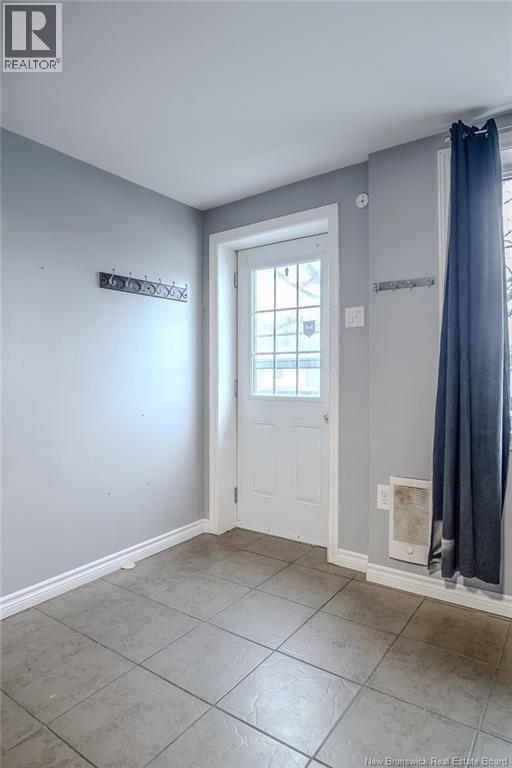 754 Beaconsfield Avenue, Saint John, New Brunswick  E2M 2K7 - Photo 9 - NB130657