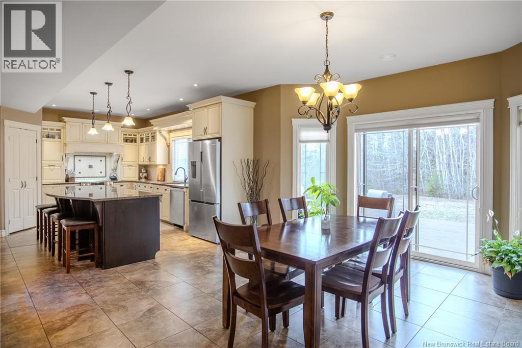 18 Maplecrest Drive, Grand Bay-Westfield, New Brunswick E5K 0B9 - Photo 11 - NB129178