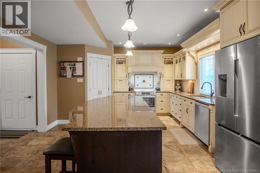 18 Maplecrest Drive, Grand Bay-Westfield, New Brunswick E5K 0B9 - Photo 12 - NB129178