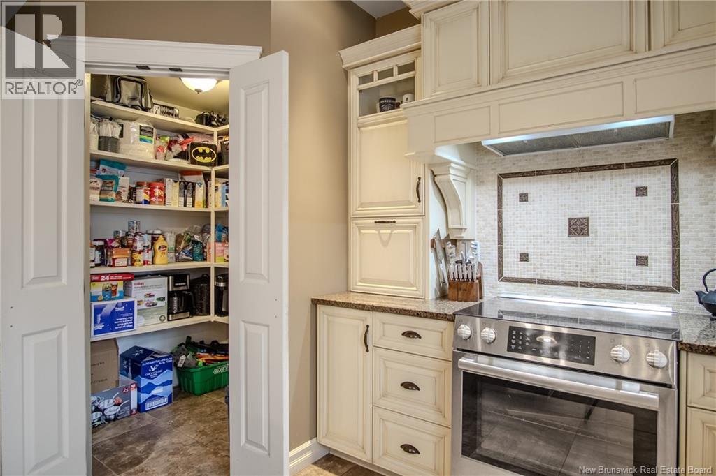 18 Maplecrest Drive, Grand Bay-Westfield, New Brunswick E5K 0B9 - Photo 13 - NB129178