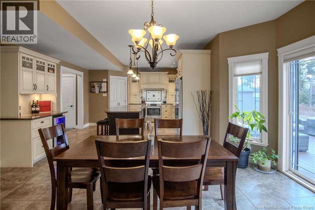 18 Maplecrest Drive, Grand Bay-Westfield, New Brunswick E5K 0B9 - Photo 14 - NB129178