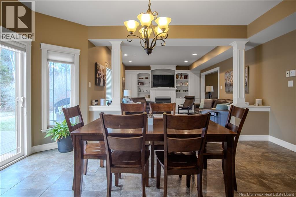 18 Maplecrest Drive, Grand Bay-Westfield, New Brunswick E5K 0B9 - Photo 15 - NB129178