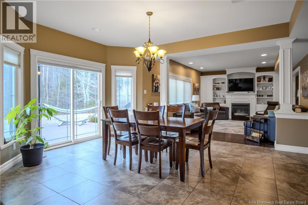 18 Maplecrest Drive, Grand Bay-Westfield, New Brunswick E5K 0B9 - Photo 16 - NB129178