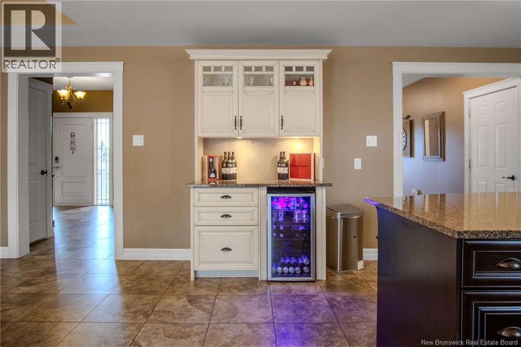 18 Maplecrest Drive, Grand Bay-Westfield, New Brunswick E5K 0B9 - Photo 17 - NB129178