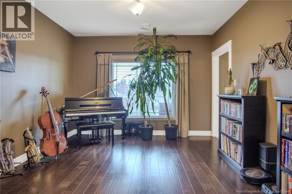 18 Maplecrest Drive, Grand Bay-Westfield, New Brunswick E5K 0B9 - Photo 19 - NB129178